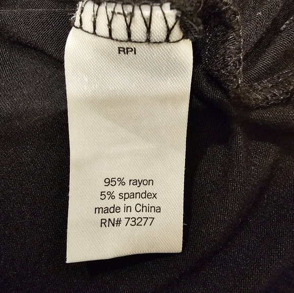 Top - Picture 4 of 5